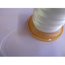 Pearl Cord